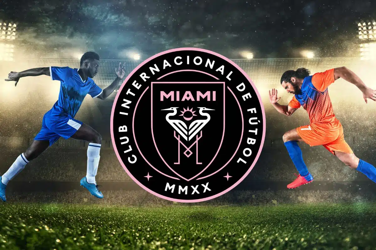 Onde assistir o jogo do Inter Miami