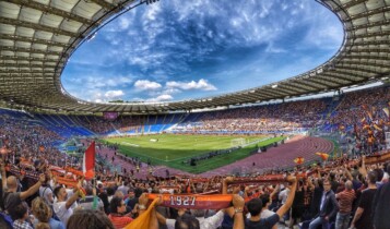 Onde assistir o jogo do Napoli