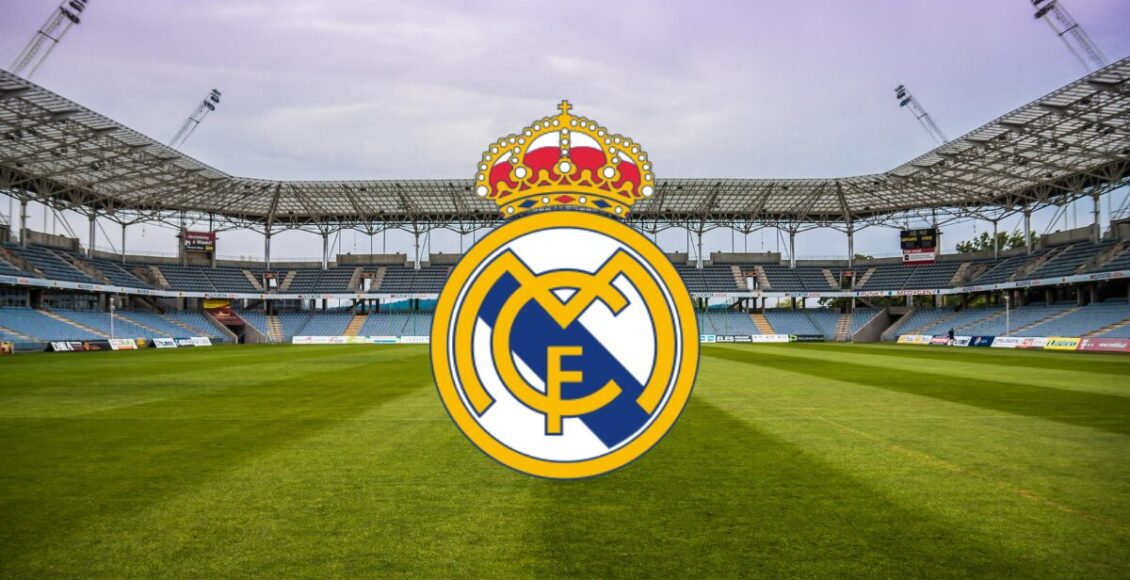 Onde assistir o jogo do Real Madrid
