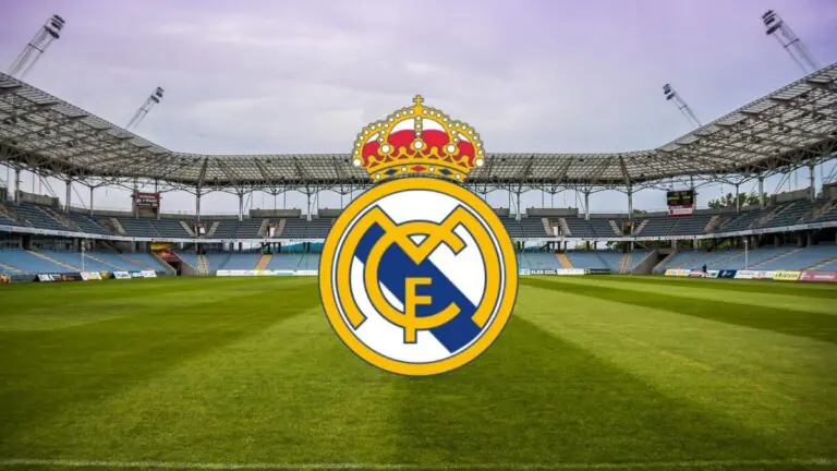 Onde assistir o jogo do Real Madrid x Oviedo na La Liga ao vivo (24/08/25)