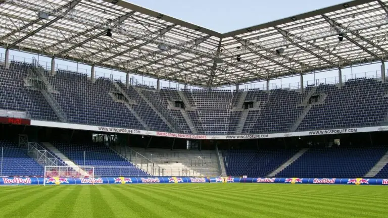 Onde assistir o jogo do Sport x Bahia online hoje (02/08/25)