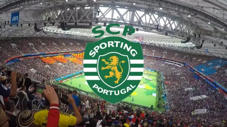 Jogo do Sporting hoje: onde assistir Sporting x Arouca (17/08/25)