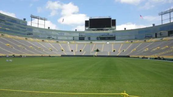 Onde vai passar o jogo do Corinthians feminino hoje x Bahia em Aracaju (9/8)