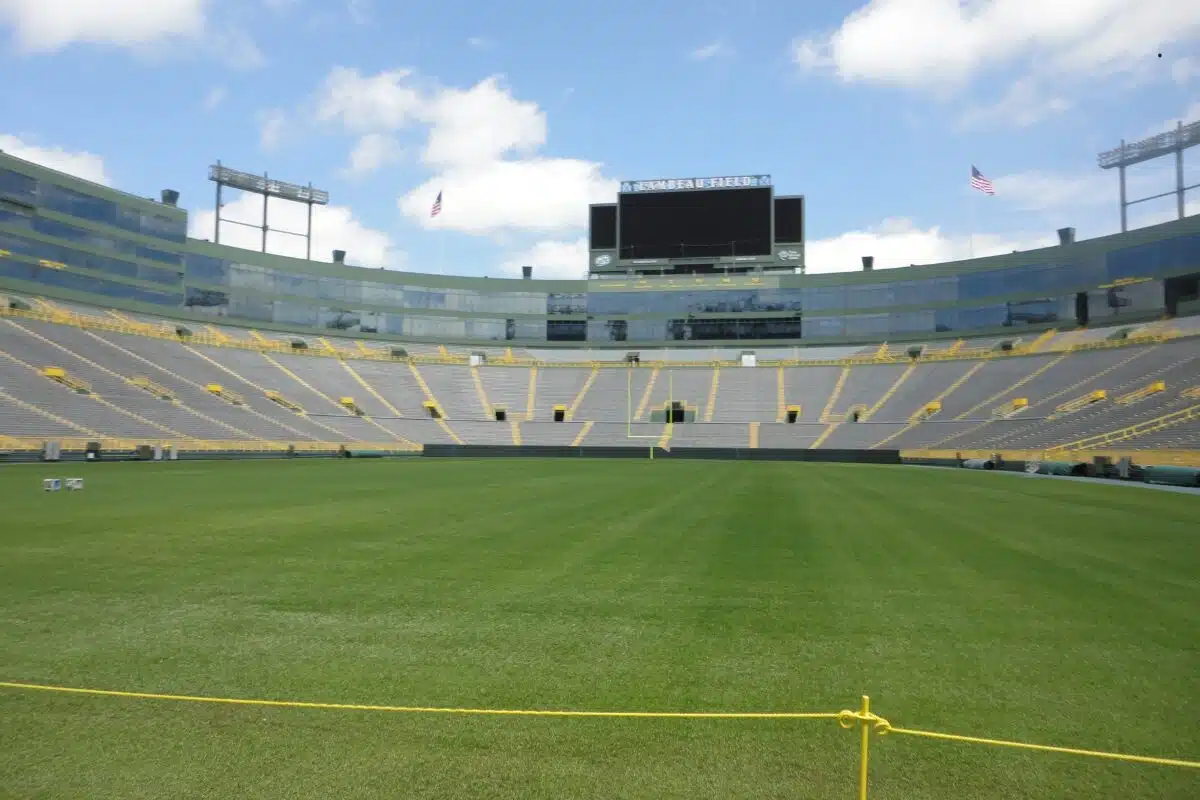 Onde vai passar o jogo do Corinthians feminino hoje