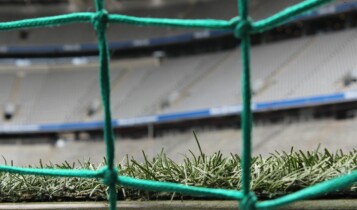 jogo do Corinthians hoje