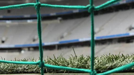 Onde vai passar o jogo do Corinthians hoje x Palmeiras: 5 formas de transmissão