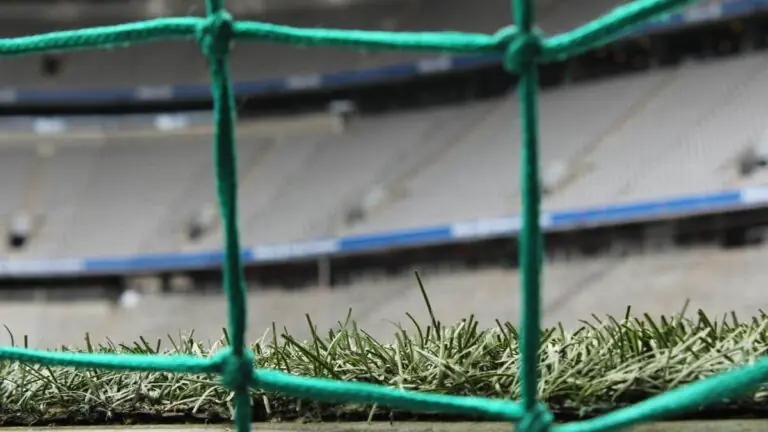 Onde vai passar o jogo do Corinthians hoje x Palmeiras: 5 formas de transmissão