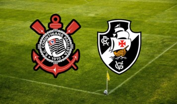 Onde vai passar o jogo do Corinthians hoje