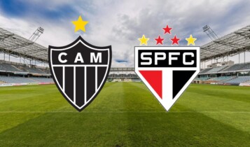 Onde vai passar o jogo do Galo