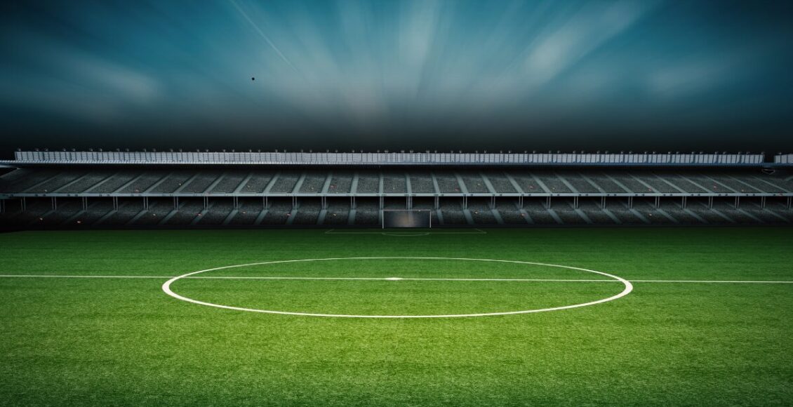 Onde vai passar o jogo do Sport e Palmeiras