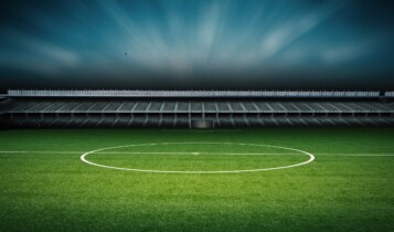 Onde vai passar o jogo do Sport e Palmeiras