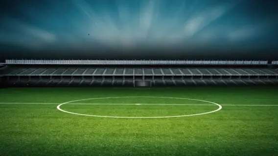 Onde vai passar o jogo do Sport e Palmeiras hoje no Brasileirão