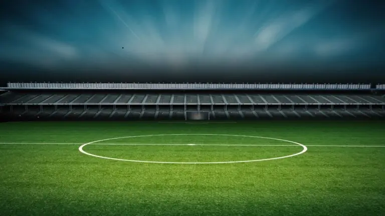 Onde vai passar o jogo do Sport e Palmeiras hoje no Brasileirão