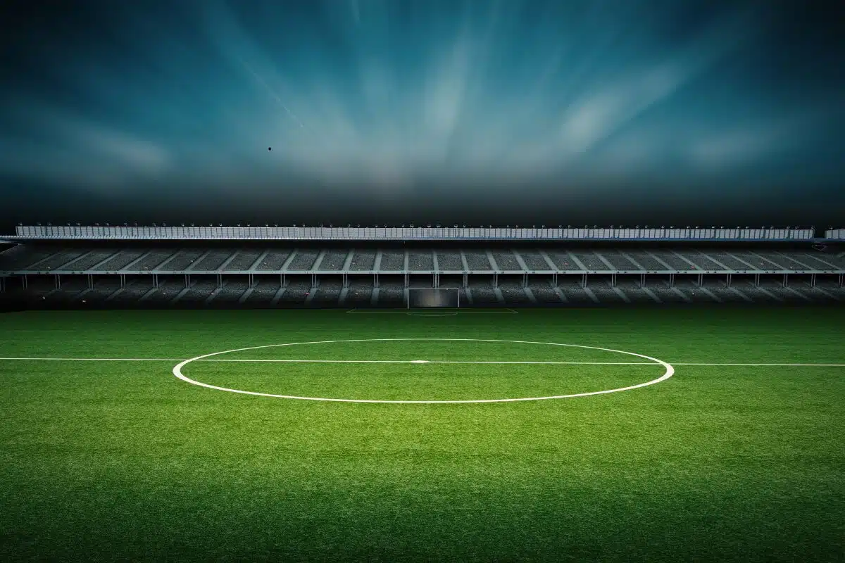 Onde vai passar o jogo do Sport e Palmeiras