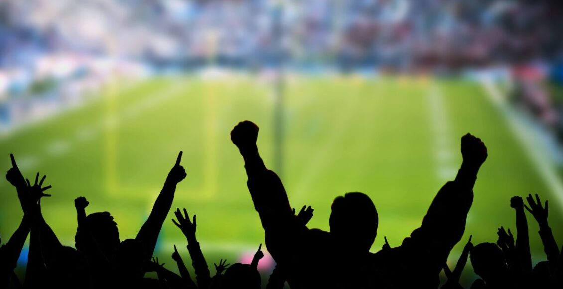 Onde vai passar o sorteio da Copa do Brasil