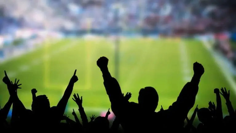 Onde vai passar o sorteio da Copa do Brasil nas quartas de final 2025