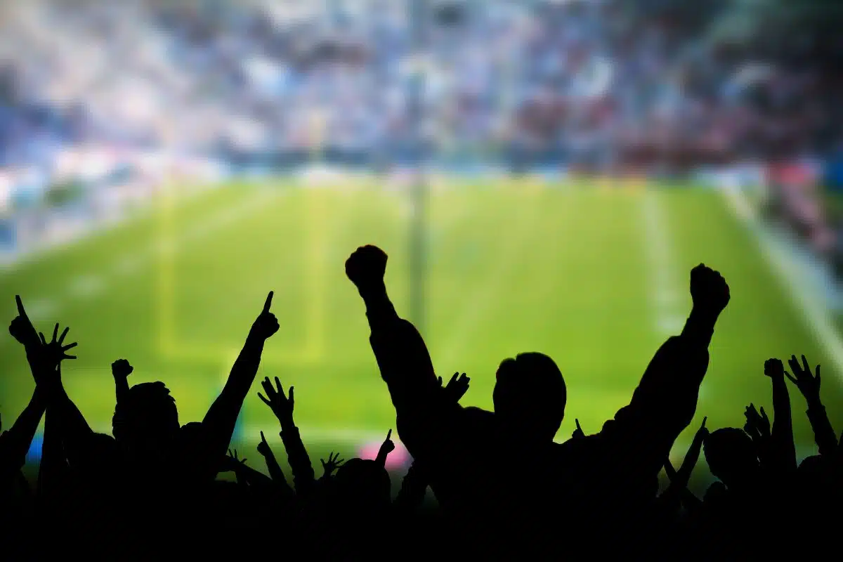 Onde vai passar o sorteio da Copa do Brasil