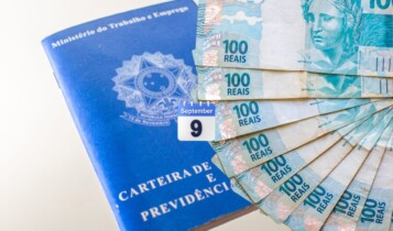 quinto dia útil de setembro de 2025