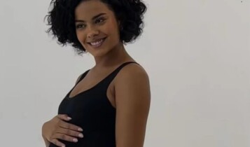 Quem é o pai do filho de Maria de Fátima em Vale Tudo