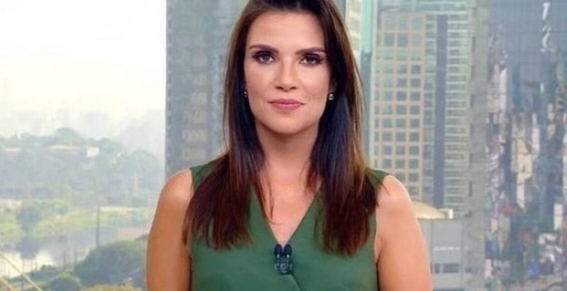 Sabina Simonato