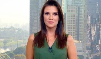 Sabina Simonato