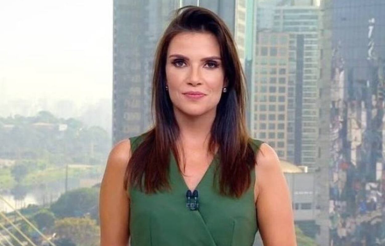 Sabina Simonato