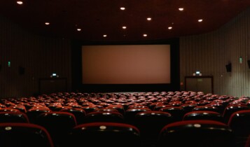 filmes da semana do cinema
