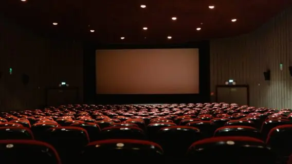 Semana do Cinema tem ingresso a 10 reais; veja os filmes