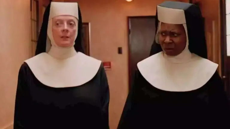 Sessão da Tarde da semana de 25 a 29 traz clássicos do cinema