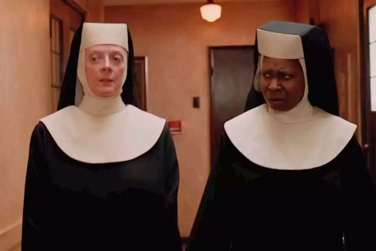 Sessão da Tarde da semana