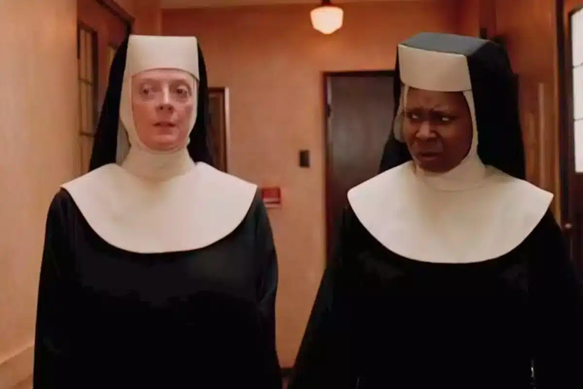 Sessão da Tarde da semana