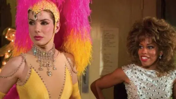 Sessão da Tarde traz filmes clássicos na semana de 18 a 22 de agosto