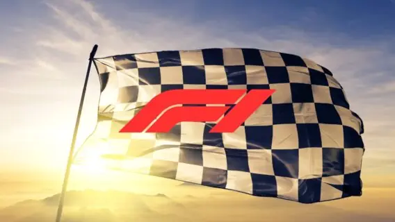 Tem Fórmula 1 hoje ou não? Horário da corrida na Holanda