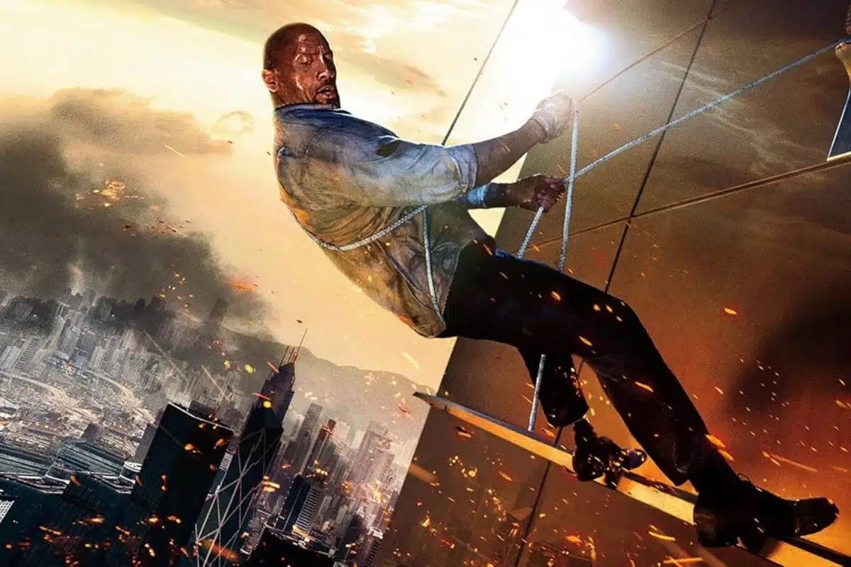 Temperatura Máxima hoje