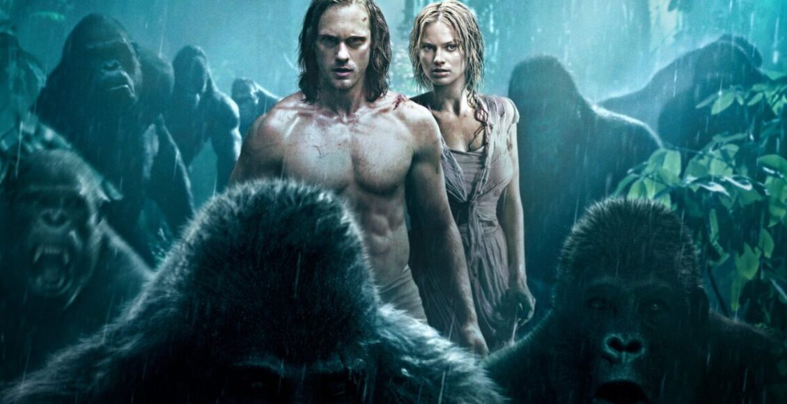 Qual o filme da Temperatura Máxima hoje