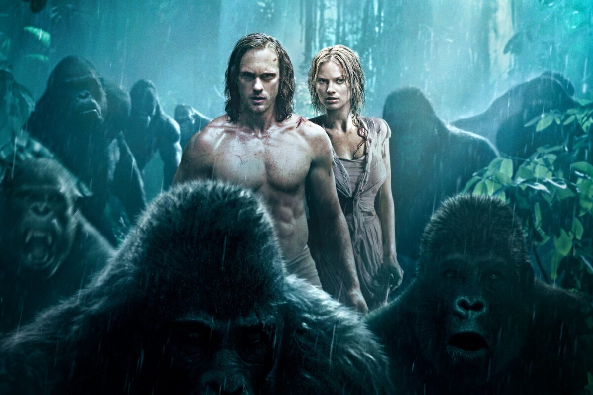 Qual o filme da Temperatura Máxima hoje