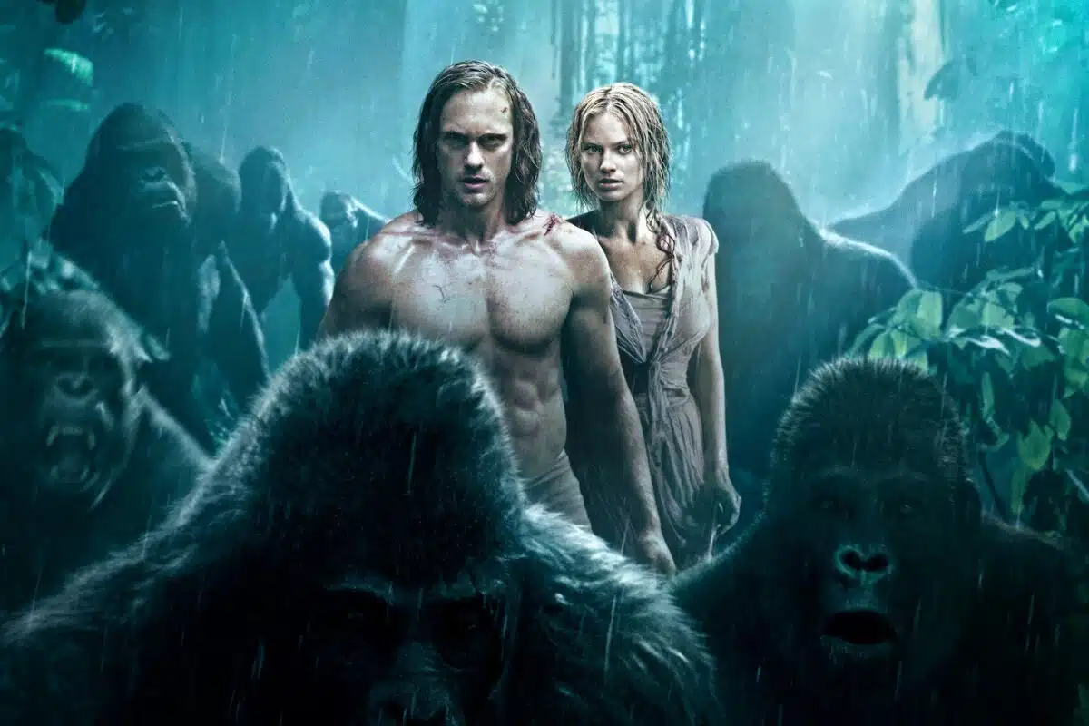 Qual o filme da Temperatura Máxima hoje