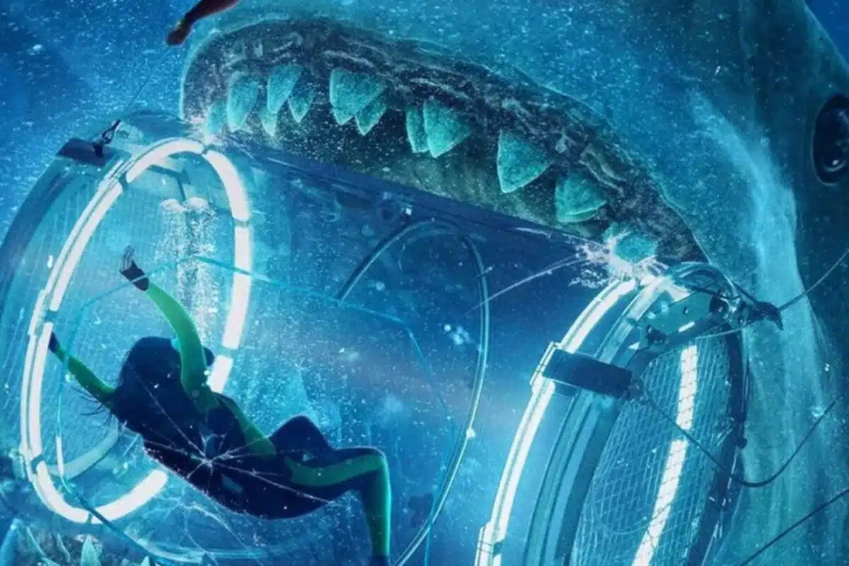 Temperatura Máxima hoje