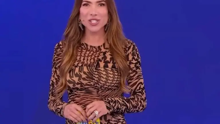 Veja o resultado da Tele Sena (03/8): 5º sorteio de Dia dos Pais 2025