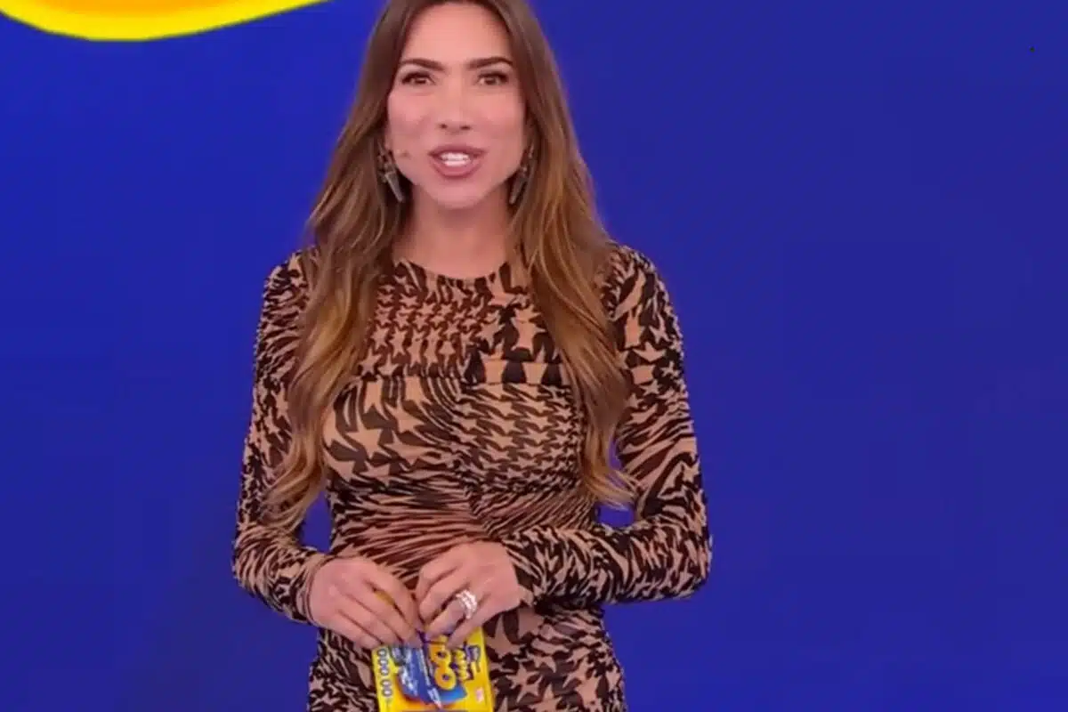 resultado da Tele Sena dia dos pais