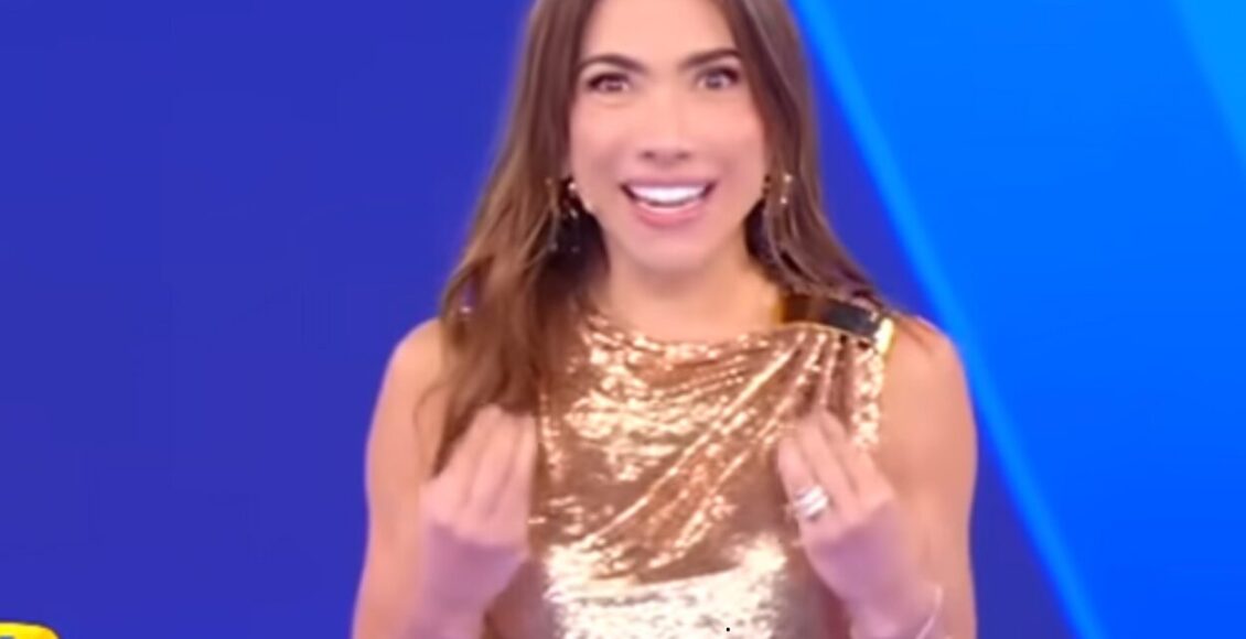 Veja o resultado da Tele Sena