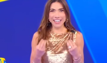 Veja o resultado da Tele Sena