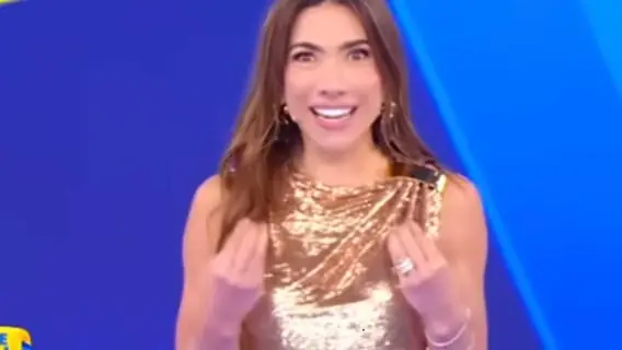 Veja o resultado da Tele Sena (31/8): 3º sorteio da Independência 2025