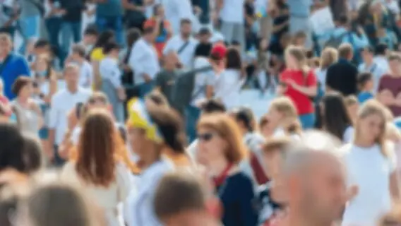 Veja as capitais mais populosas do Brasil em 2025