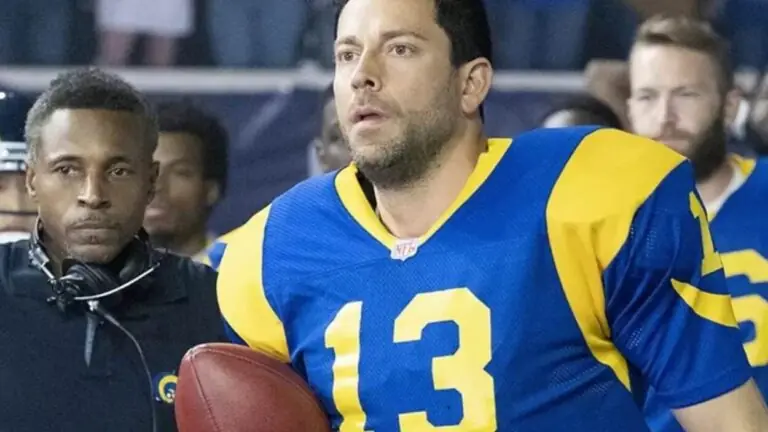 Veja os filmes da Sessão da Tarde da semana de 1 a 5 de setembro