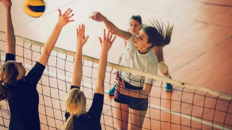 Veja a tabela de jogos do Brasil no Mundial de vôlei feminino 2025