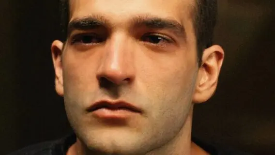 Afonso morre em Vale Tudo após descobrir doença ou não