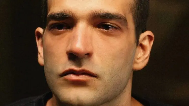 Afonso morre em Vale Tudo após descobrir doença ou não