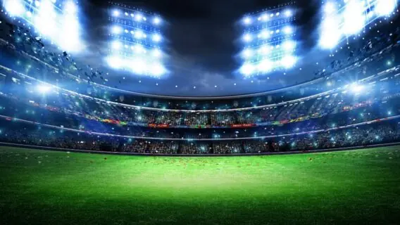 Onde assistir jogo do Al Nassr x Al Taawon no Saudita de hoje ao vivo