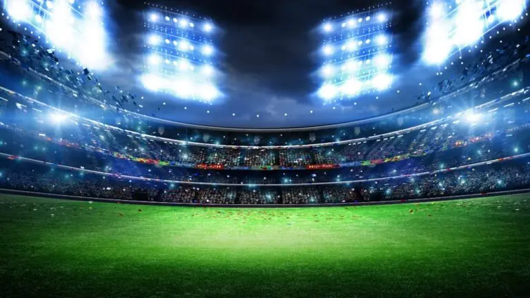 Onde assistir jogo do Al Nassr x Al Taawon no Saudita de hoje ao vivo